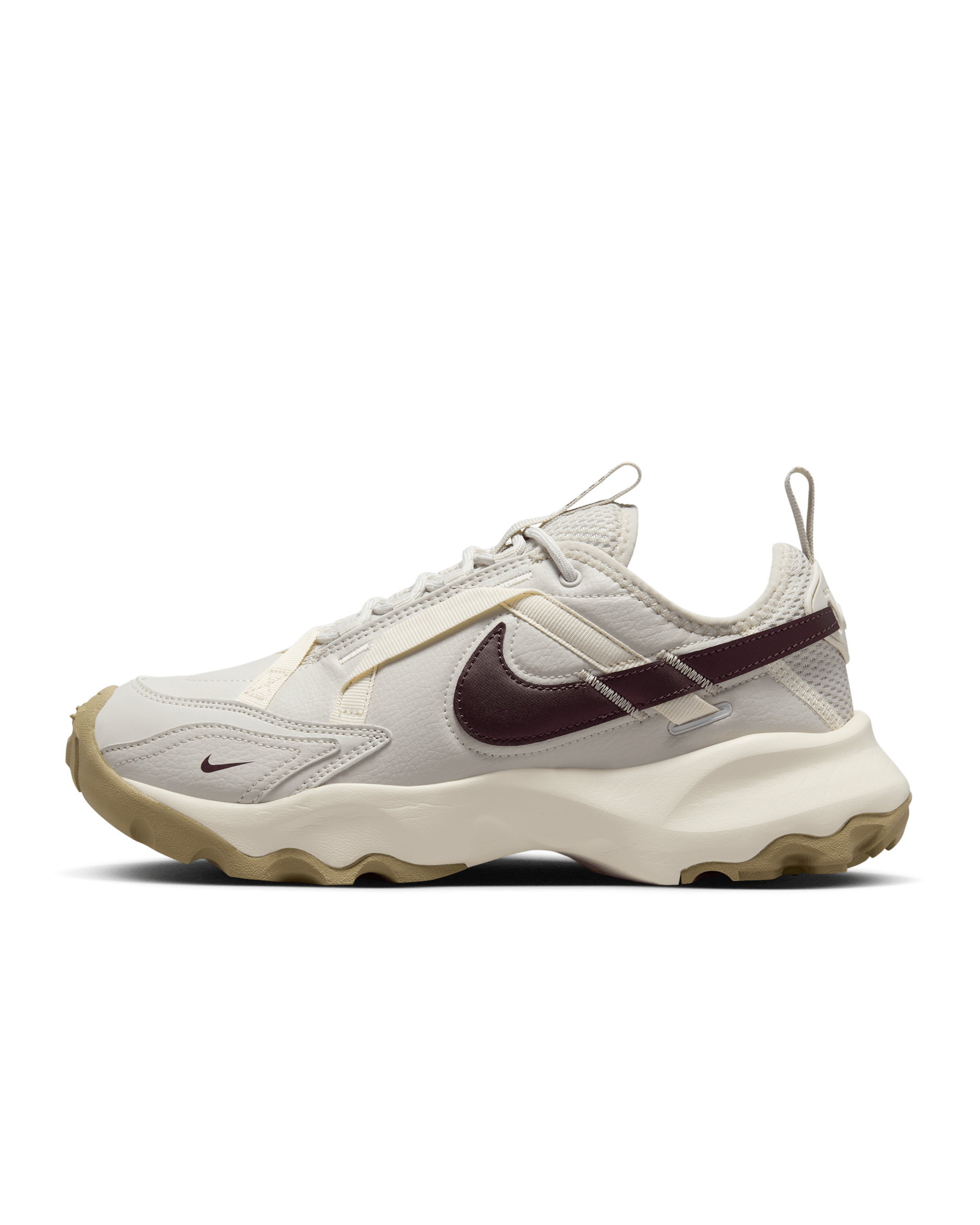 NIKE レディーススニーカー W TC7900 NIKE公式】ナイキ TC 7900 ウィメンズシューズ.オンラインストア